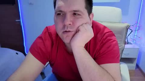 Snapshot of basystem8 chatting on February 2026 06:43:02 AM BASY online show from February 2026 06:43:02 AM