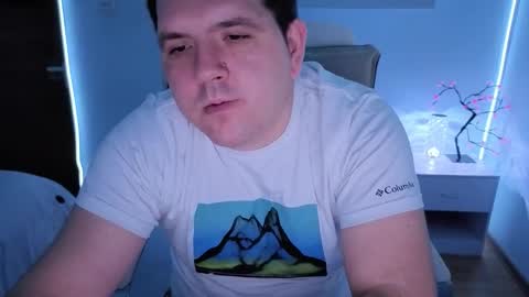 Snapshot of basystem8 chatting on February 2026 05:59:02 AM BASY online show from February 2026 05:59:02 AM