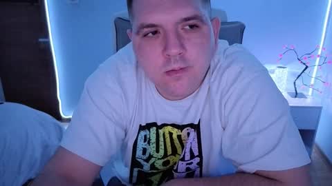 Snapshot of basystem8 chatting on February 2026 02:51:01 AM BASY online show from February 2026 02:51:01 AM