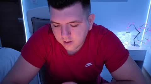 Snapshot of basystem8 chatting on February 2026 03:18:01 AM BASY online show from February 2026 03:18:01 AM