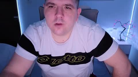 Snapshot of basystem8 chatting on February 2026 02:24:01 AM BASY online show from February 2026 02:24:01 AM