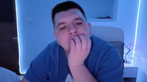 Snapshot of basystem8 chatting on February 2026 03:59:02 AM BASY online show from February 2026 03:59:02 AM