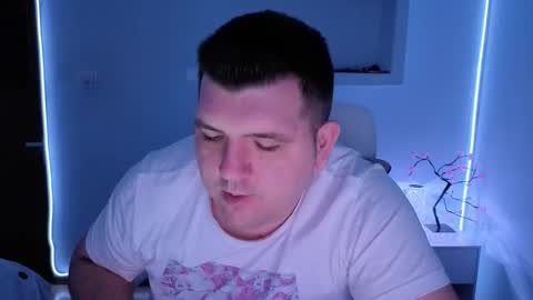 Snapshot of basystem8 chatting on February 2026 01:37:02 AM BASY online show from February 2026 01:37:02 AM