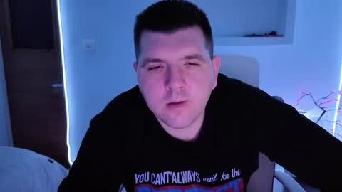 Snapshot of basystem8 chatting on February 2026 02:33:01 AM BASY online show from February 2026 02:33:01 AM