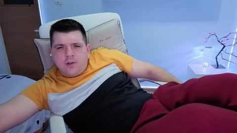 Snapshot of basystem8 chatting on February 2026 03:56:02 PM BASY online show from February 2026 03:56:02 PM