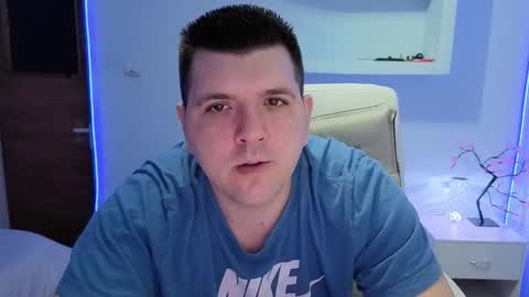 Snapshot of basystem8 chatting on March 2026 03:30:01 AM BASY online show from March 2026 03:30:01 AM