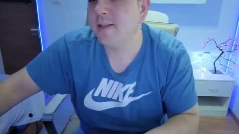 Snapshot of basystem8 chatting on March 2026 03:36:02 PM BASY online show from March 2026 03:36:02 PM