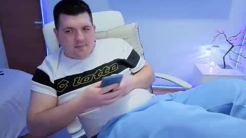 Snapshot of basystem8 chatting on March 2026 03:41:02 AM BASY online show from March 2026 03:41:02 AM