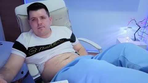 Snapshot of basystem8 chatting on March 2026 05:08:02 AM BASY online show from March 2026 05:08:02 AM