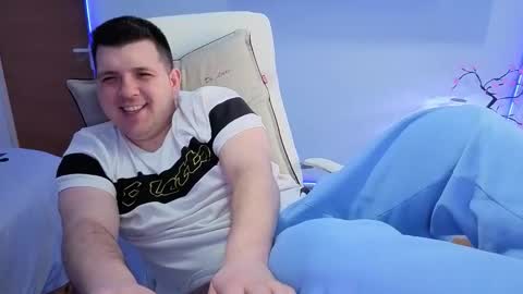 Snapshot of basystem8 chatting on March 2026 07:26:02 AM BASY online show from March 2026 07:26:02 AM