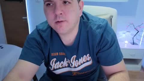 Snapshot of basystem8 chatting on March 2026 03:56:02 AM BASY online show from March 2026 03:56:02 AM