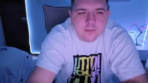 BASY online show from March 2026 03:56:01 AM