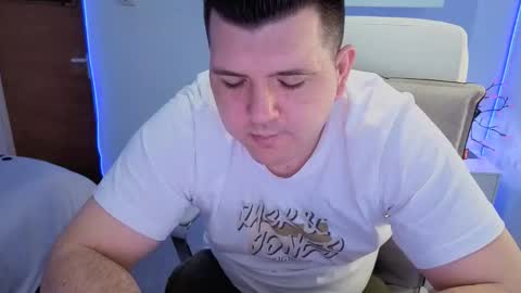 BASY online show from March 2026 07:11:02 AM