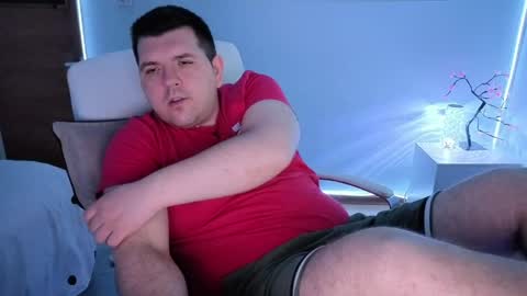 BASY online show from June 2026 03:52:02 AM