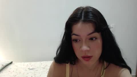 Aron online show from November 2025 01:37:01 AM