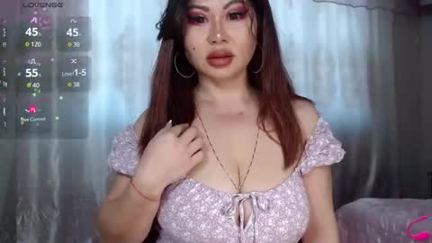 Lara online show from October 2025 05:16:01 AM