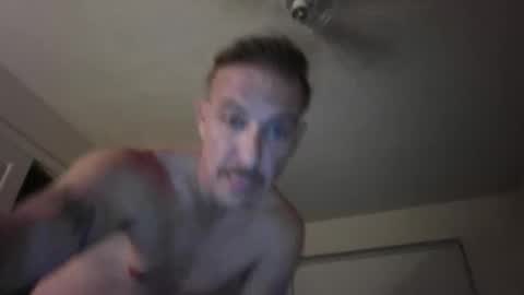 babtboy2121 online show from November 2025 01:26:02 AM