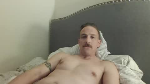 babtboy2121 online show from February 2026 03:58:02 AM