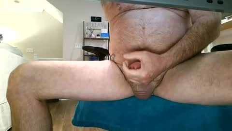 JackTheBater online show from July 2026 10:50:02 AM
