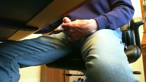 BateBro13 online show from February 2026 10:24:02 PM