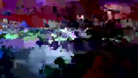 Nate Anderson online show from October 2025 01:03:01 AM