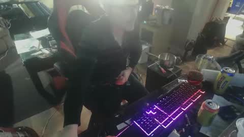 baterboy8687 online show from January 2026 11:25:01 AM