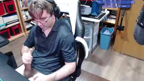 Ricky online show from June 2026 01:46:01 PM