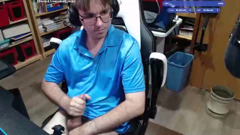 Ricky online show from June 2026 02:12:01 PM