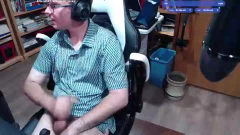 Ricky online show from July 2026 01:58:02 PM
