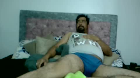 Snapshot of batery82 chatting on February 2025 03:54:02 PM batery82 online show from February 2025 03:54:02 PM
