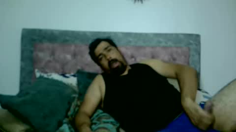 Snapshot of batery82 chatting on February 2025 03:29:01 PM batery82 online show from February 2025 03:29:01 PM