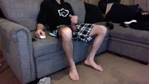 Batestallion9x6 online show from January 2025 04:44:02 AM