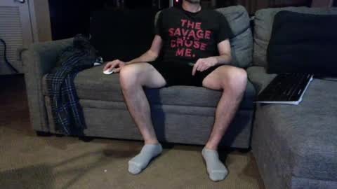 Batestallion9x6 online show from February 2025 02:52:01 AM