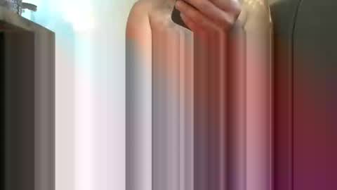 bathoneacock online show from December 2024 07:27:02 AM