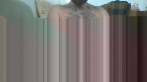 bathoneacock online show from February 2025 07:01:02 AM