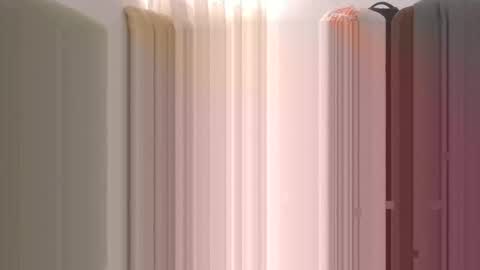 bathoneacock online show from March 2025 10:02:01 AM