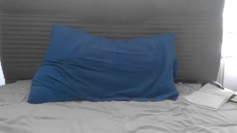 bathoneacock online show from November 2025 07:41:02 AM