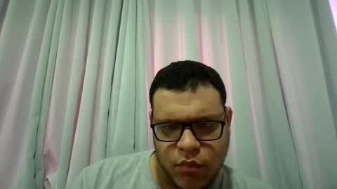 Snapshot of batman2430 chatting on February 2025 01:24:01 PM brian online show from February 2025 01:24:01 PM
