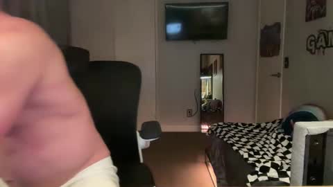 batman25326 online show from January 2025 07:41:02 AM