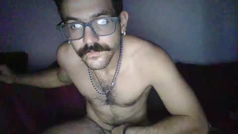 Snapshot of batman_23850301 chatting on September 2025 03:26:01 PM batman_23850301 online show from September 2025 03:26:01 PM