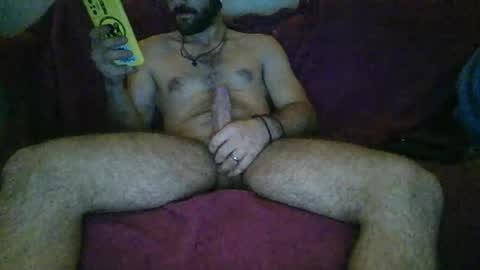 Snapshot of batman_23850301 chatting on October 2025 12:32:02 AM batman_23850301 online show from October 2025 12:32:02 AM