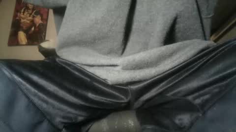 archangel online show from September 2025 04:14:01 AM