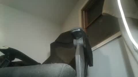 Snapshot of batmannrobin1313 chatting on February 2026 01:09:02 AM archangel online show from February 2026 01:09:02 AM