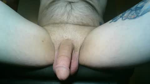 Snapshot of batmannrobin1313 chatting on February 2026 03:55:02 AM archangel online show from February 2026 03:55:02 AM