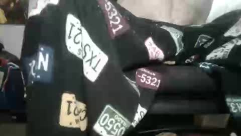 Snapshot of batmannrobin1313 chatting on February 2026 09:32:02 PM archangel online show from February 2026 09:32:02 PM