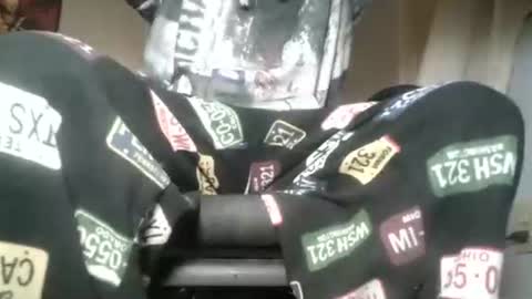 Snapshot of batmannrobin1313 chatting on February 2026 09:49:01 AM archangel online show from February 2026 09:49:01 AM