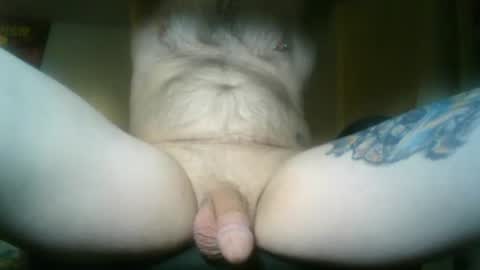 Snapshot of batmannrobin1313 chatting on February 2026 11:27:02 PM archangel online show from February 2026 11:27:02 PM