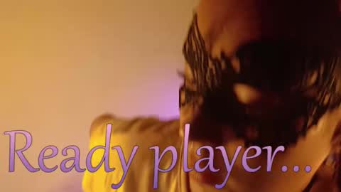 Your always sexy Harley online show from March 2026 06:36:01 AM