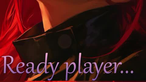 Your always sexy Harley online show from April 2026 06:55:02 AM