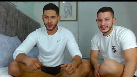 batmayrobin6 online show from February 2025 01:03:01 AM